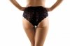 BABELL FIGI DAMSKIE BBL 117